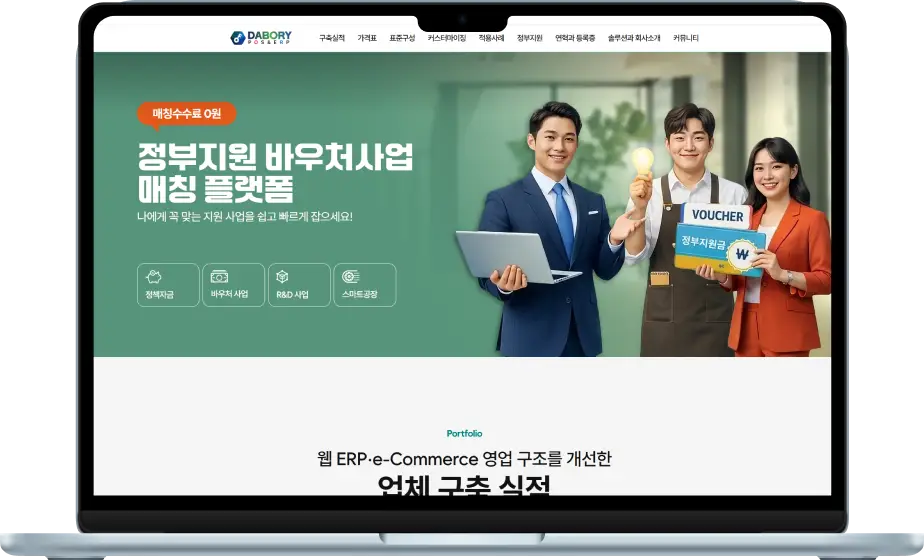 이미지